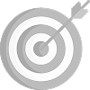 Practical & Project-Based